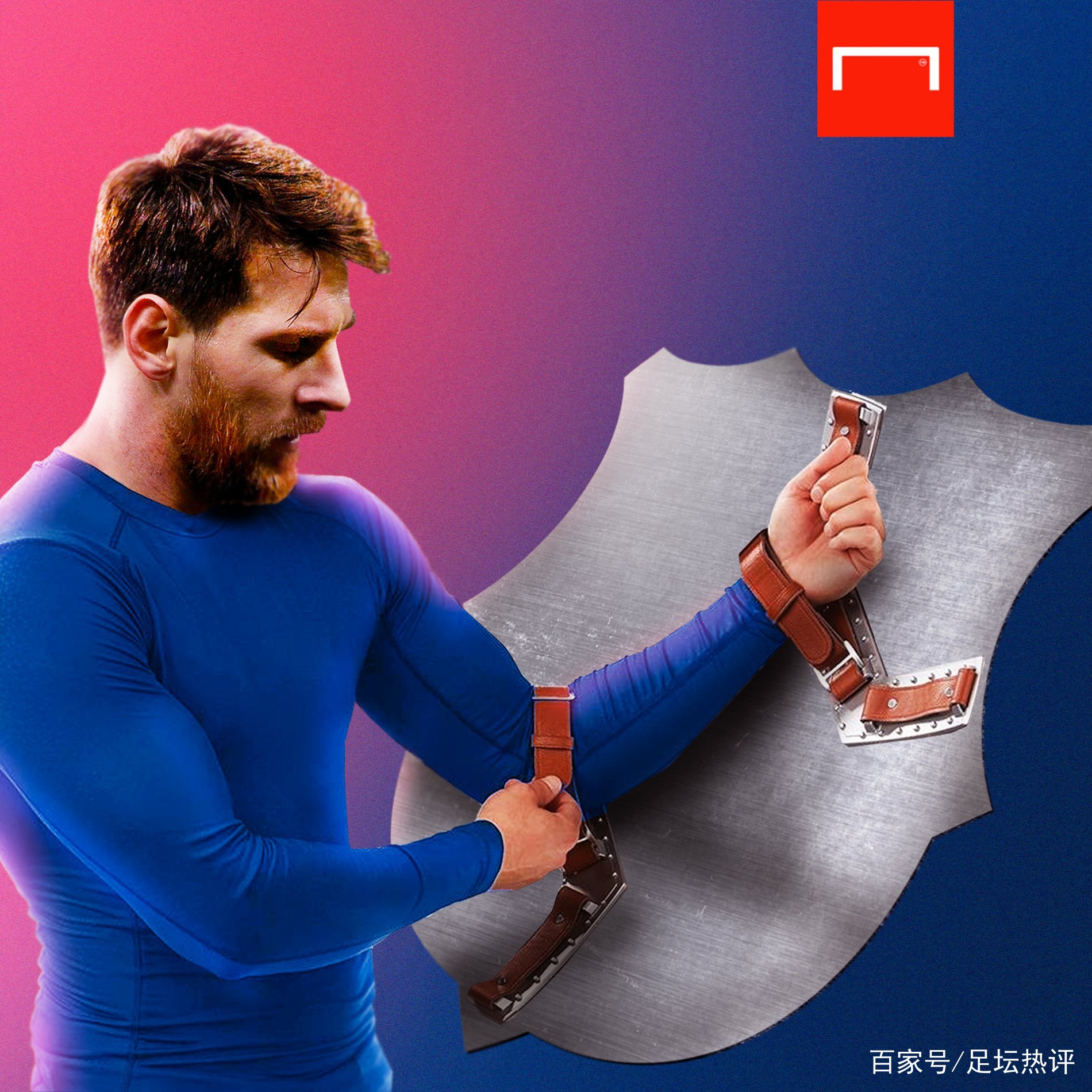 你接着写深