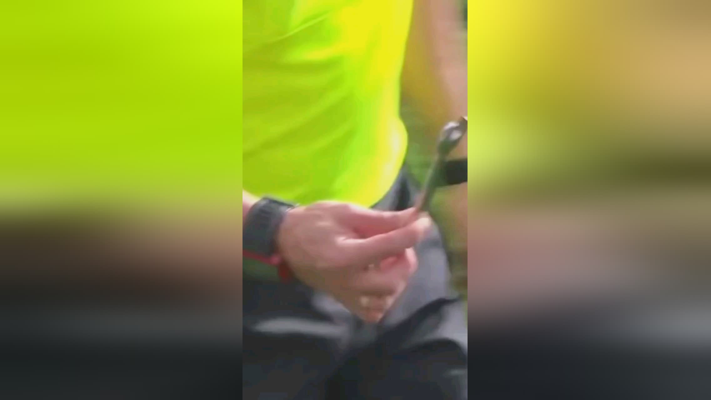 以及灵活的