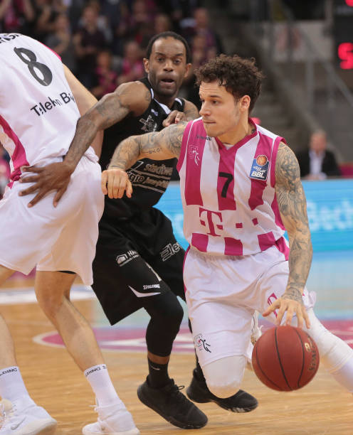 功率也有显 功率也有显