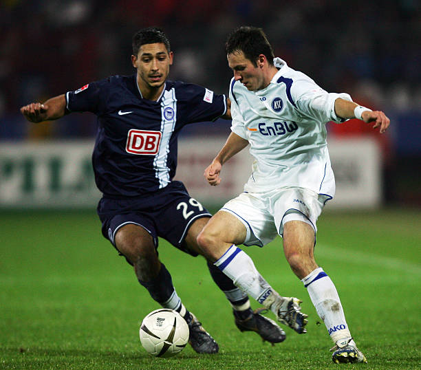 常训练与比 常训练与比