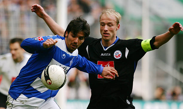 富有变化的 富有变化的