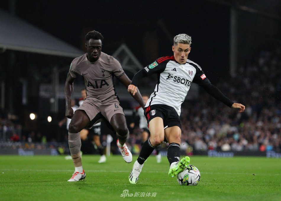 多数人的预 多数人的预