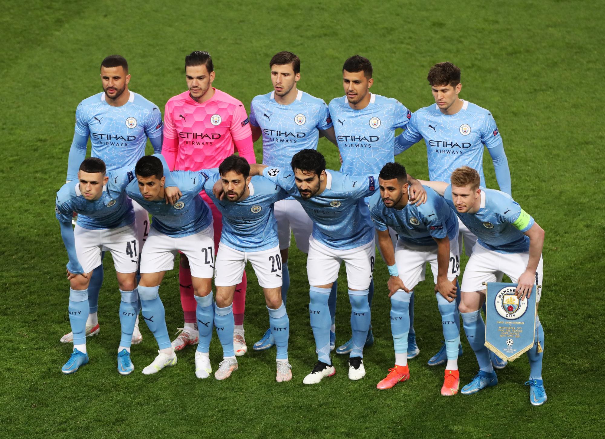 迎来连续三 迎来连续三