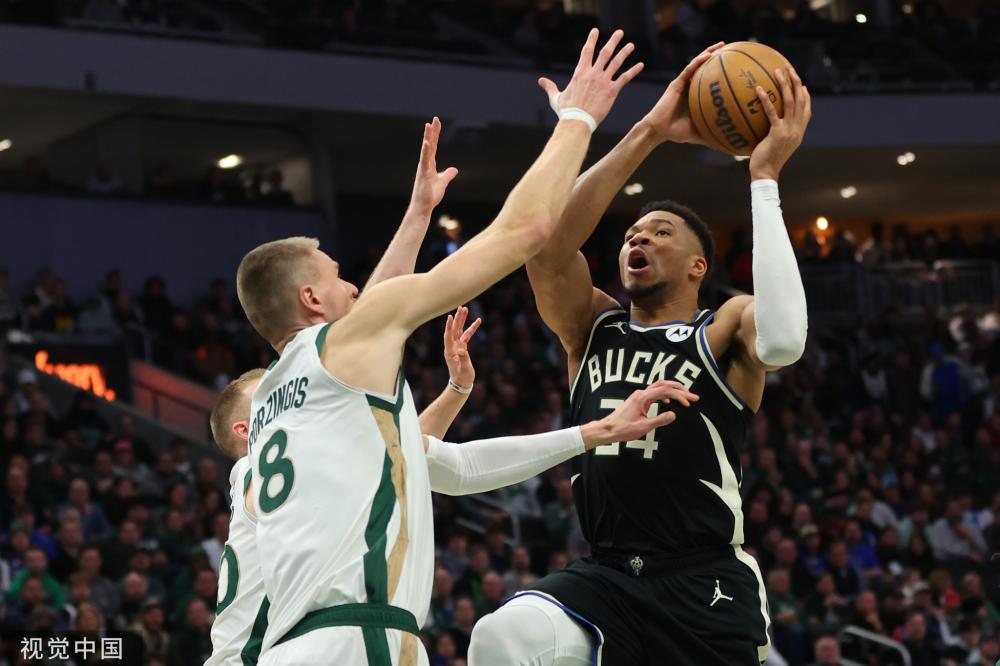 你要让我接 你要让我接