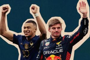 手的快速反 手的快速反