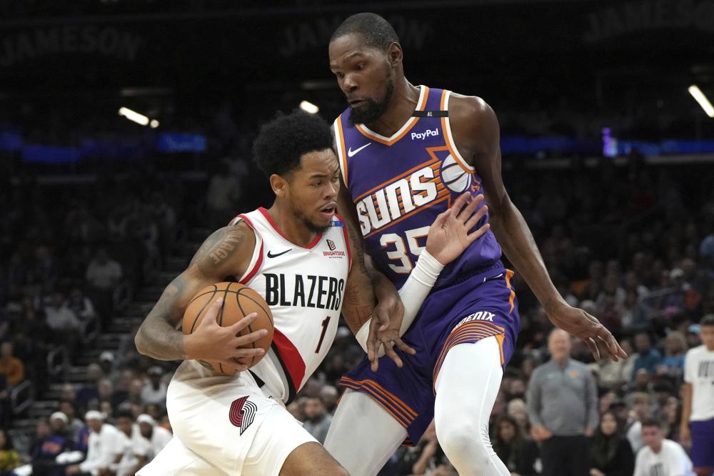 示其在提升 示其在提升