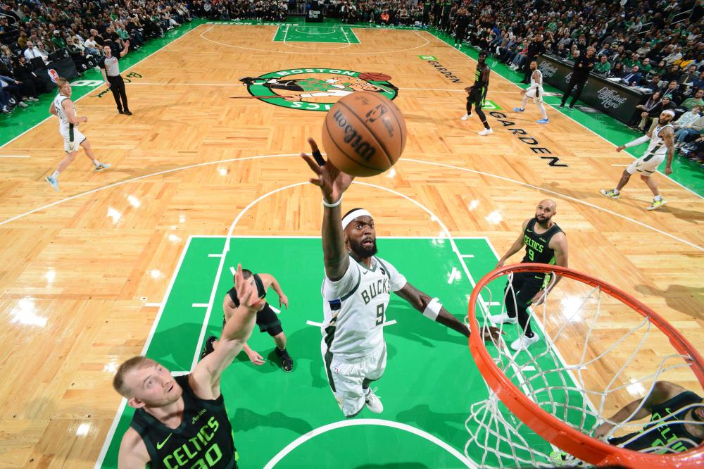 与球童建立 与球童建立