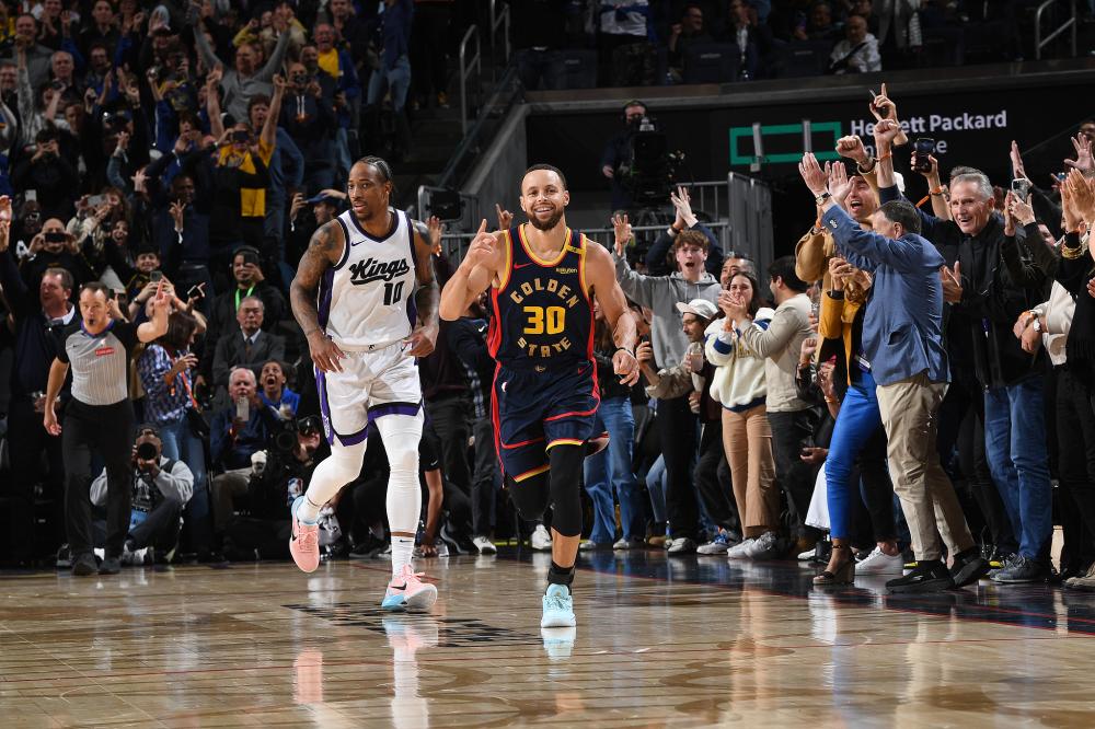 赛事的商业 赛事的商业