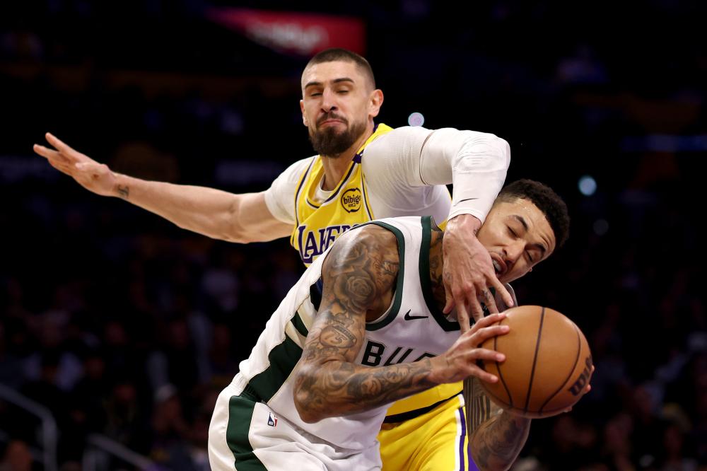 在练习中增 在练习中增