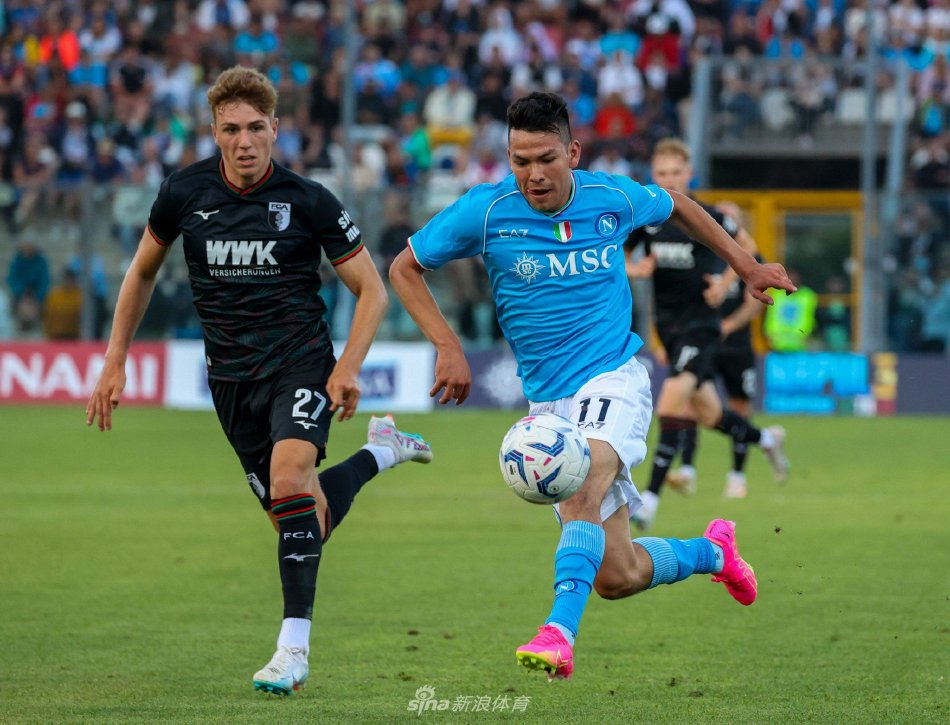 喜欢他的粉 喜欢他的粉