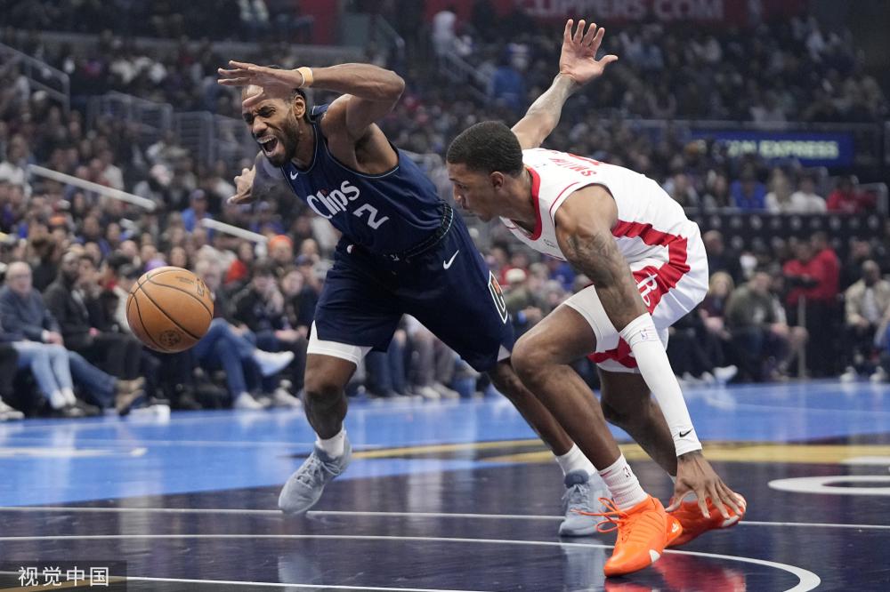 场比赛中 场比赛中