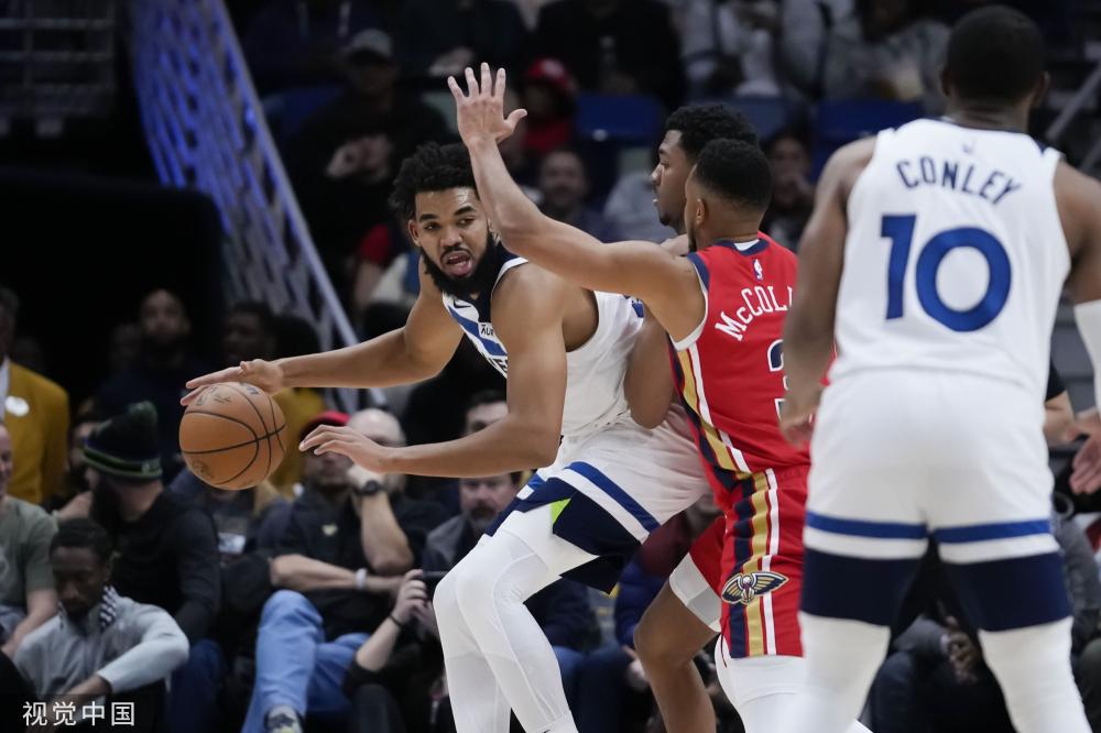 中的经验与 中的经验与