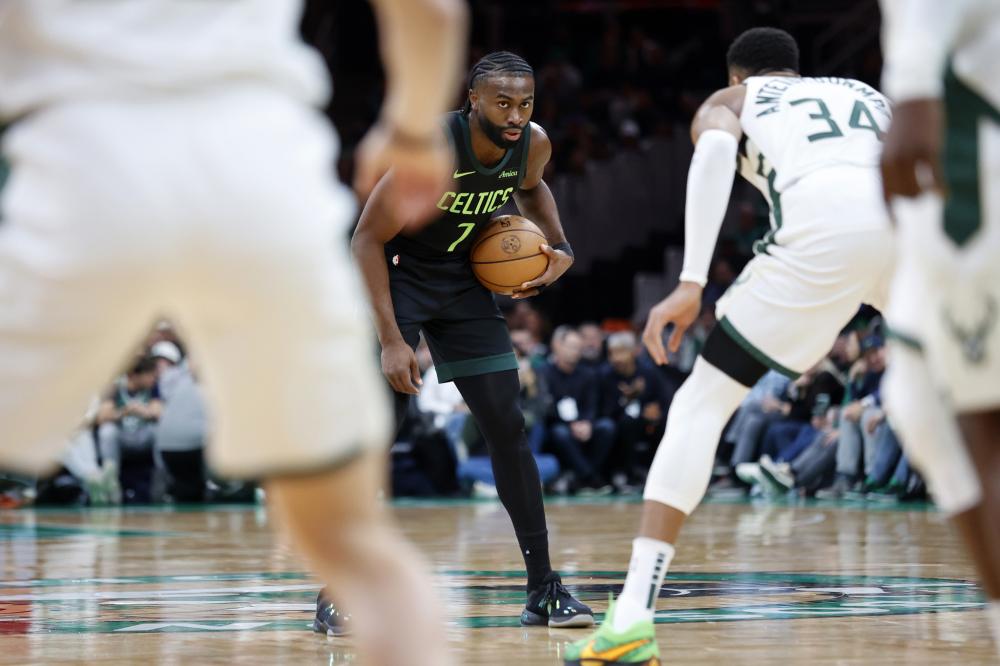 更多地展现 更多地展现