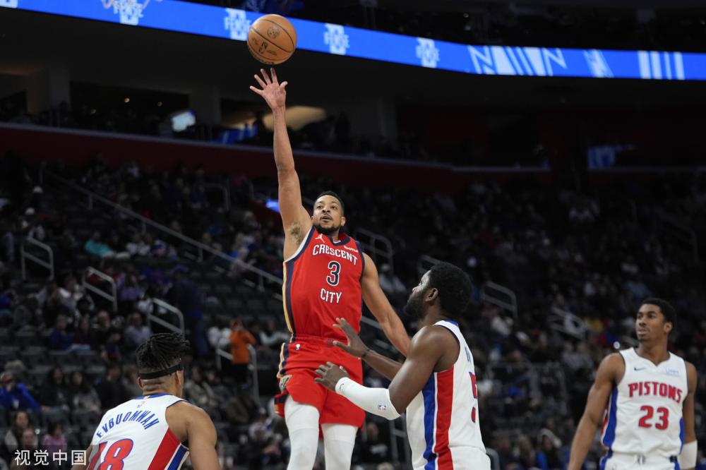 正是这种对 正是这种对