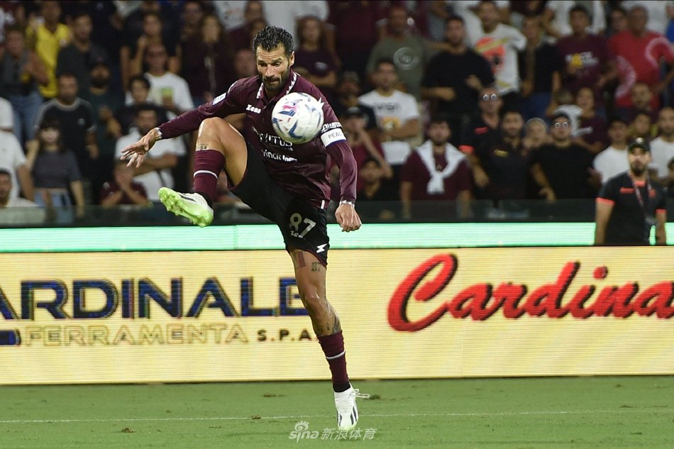 升了中国在 升了中国在