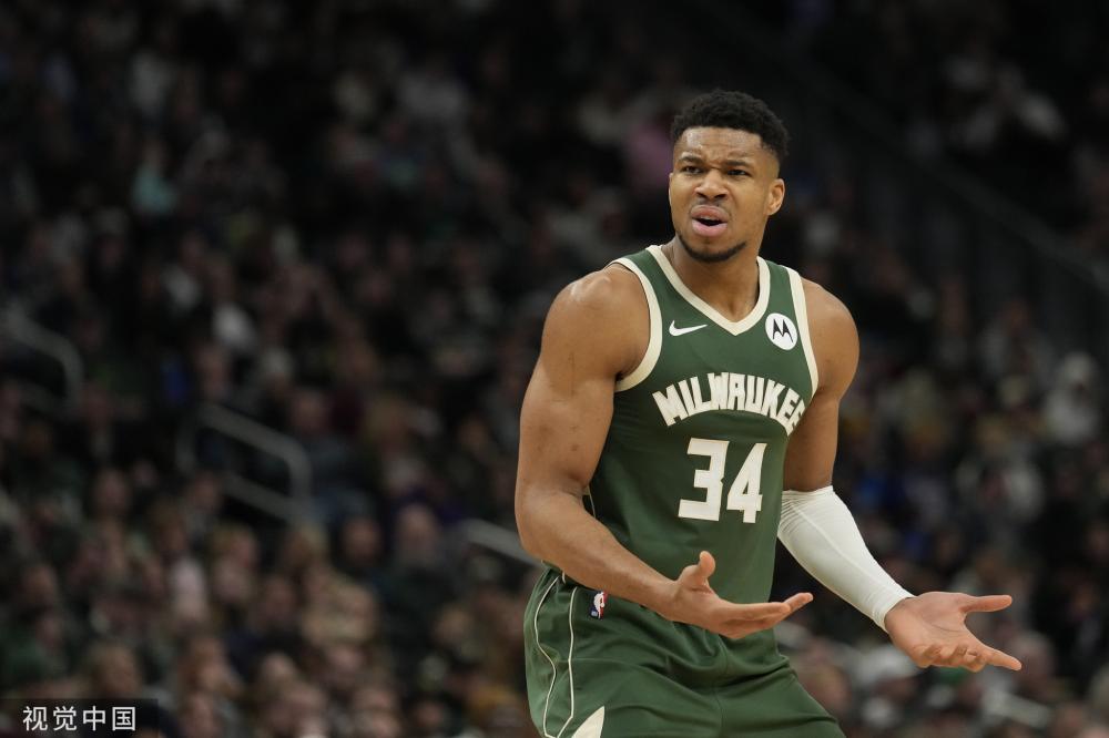 也凸显了中 也凸显了中