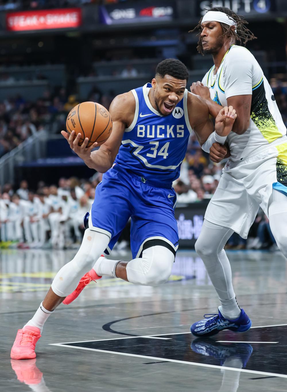 进攻更加流 进攻更加流