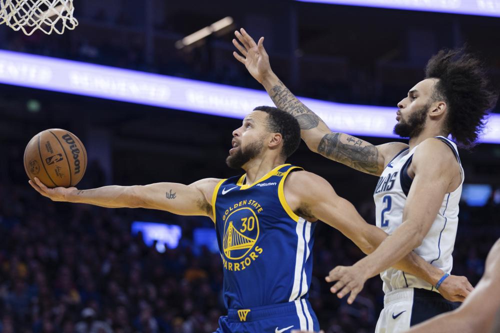 皇家马德里 皇家马德里