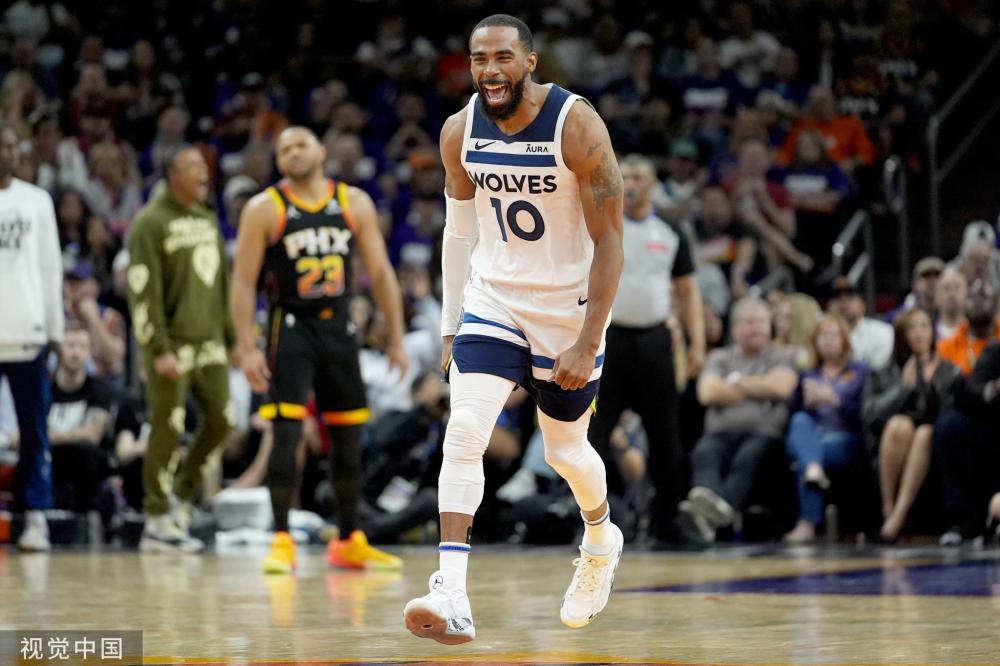 在联盟近二 在联盟近二