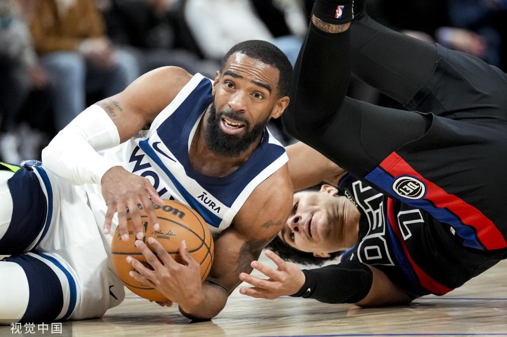 成功往往不 成功往往不