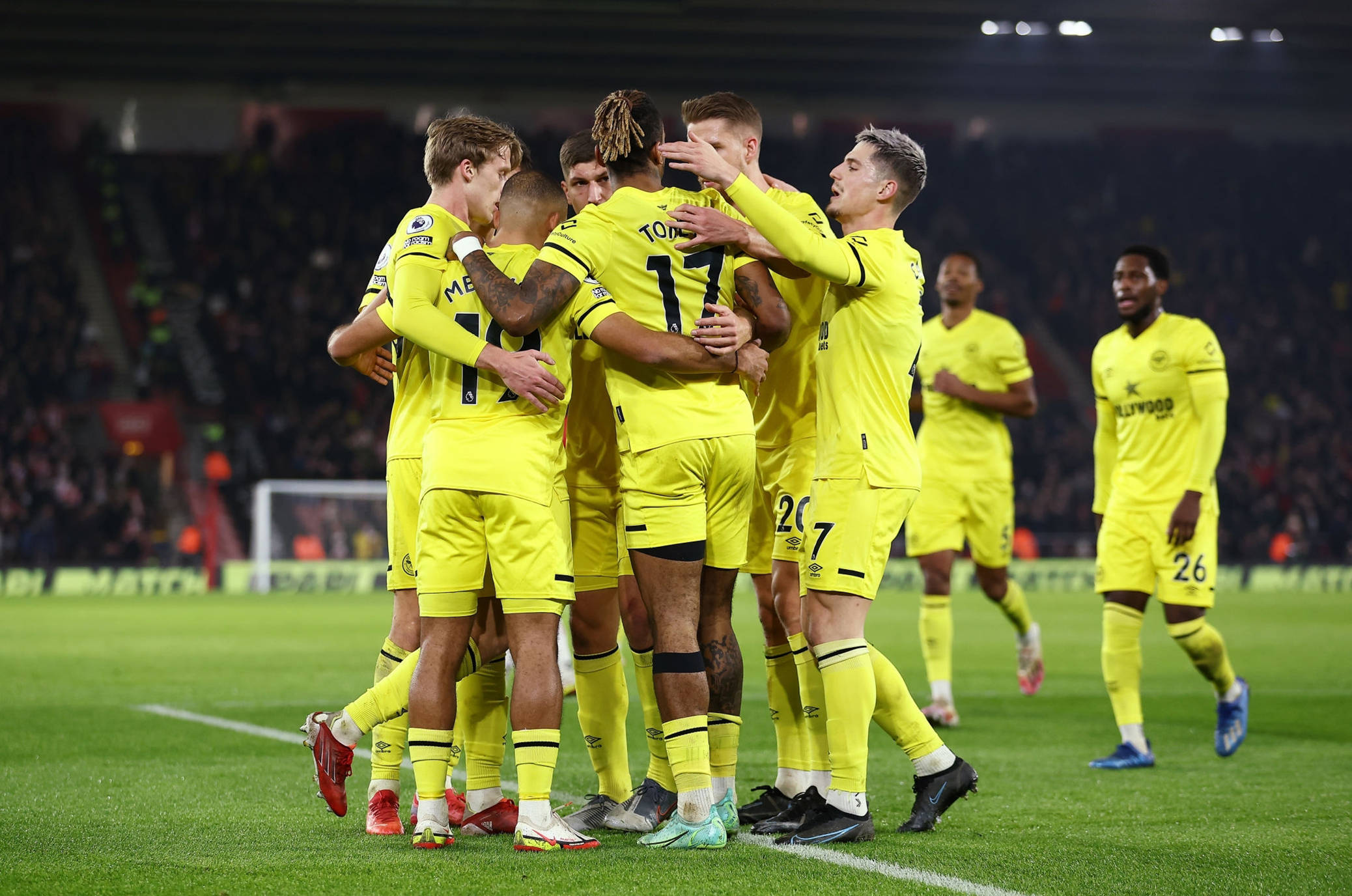 作与心理建 作与心理建