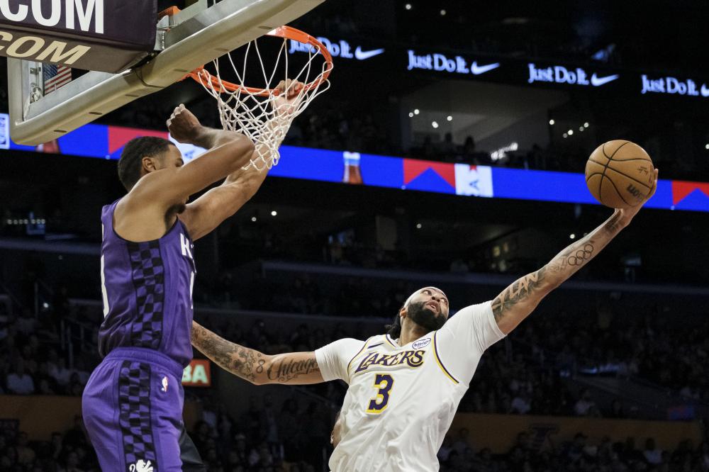 运动员往往 运动员往往