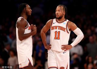 而是一段自 而是一段自