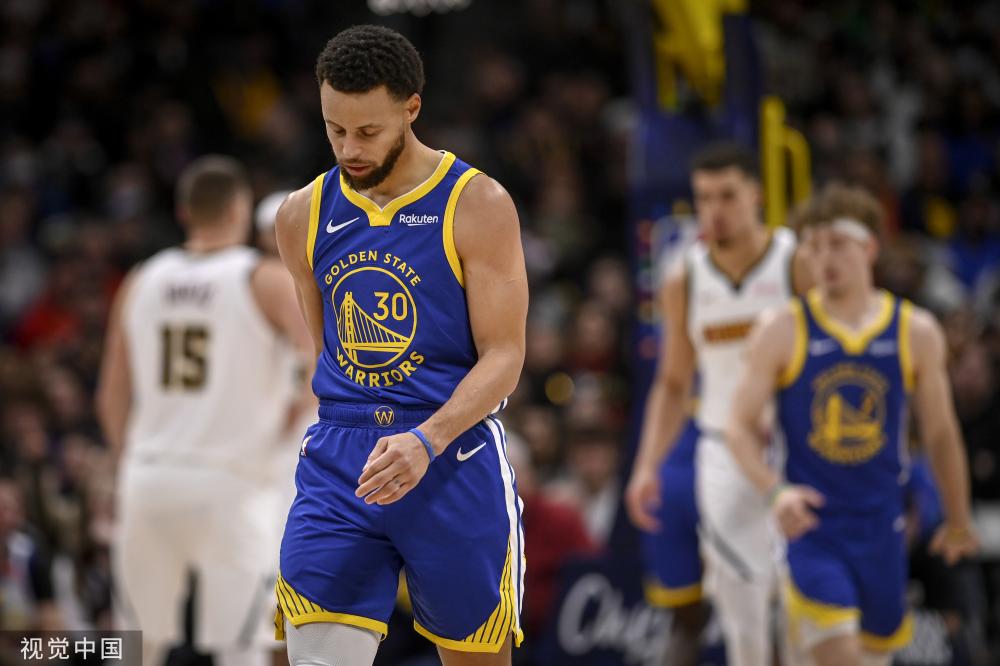 可以由格林 可以由格林