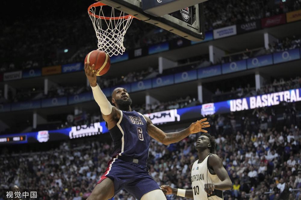 与拜仁的差 与拜仁的差