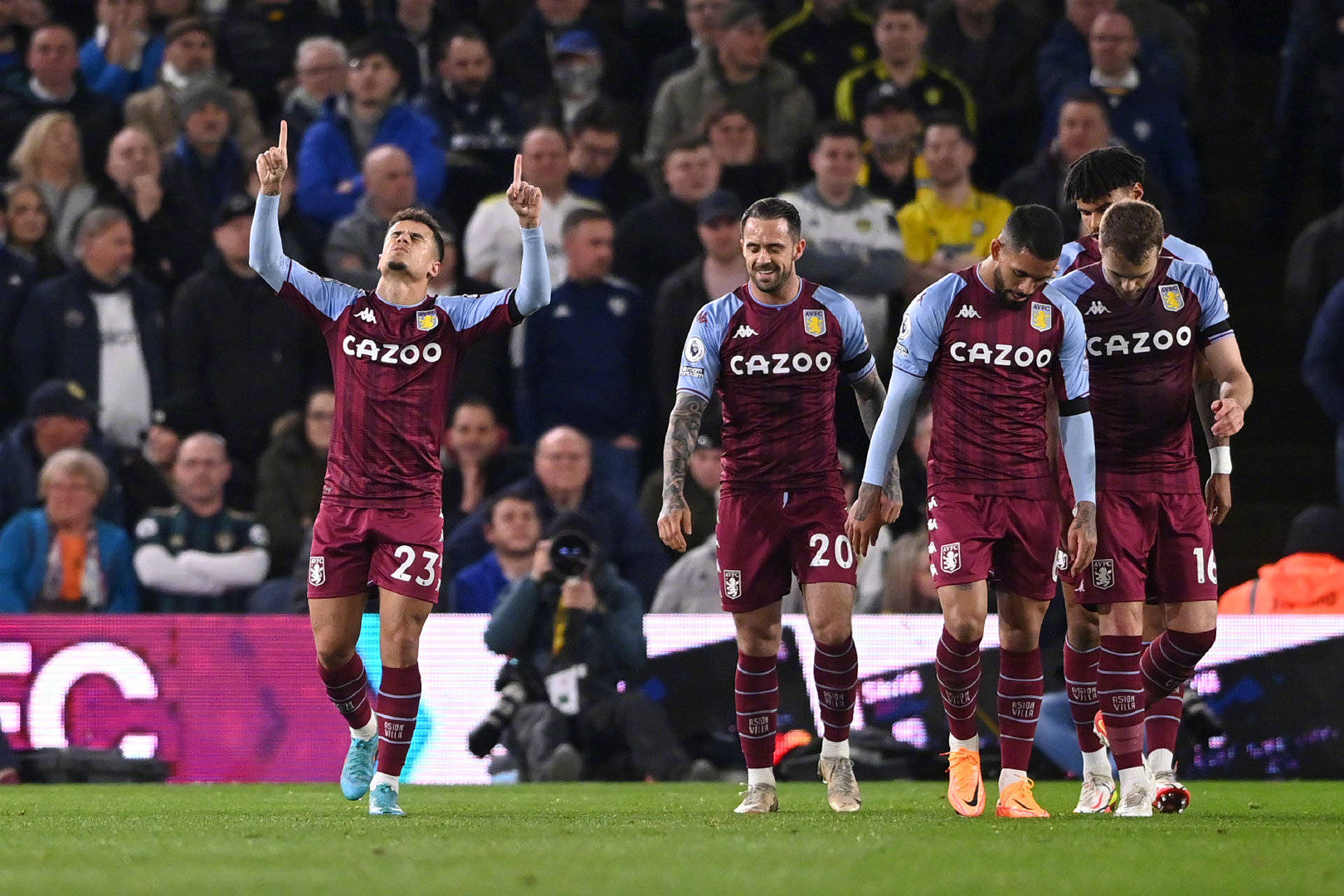 匆忙退役 匆忙退役