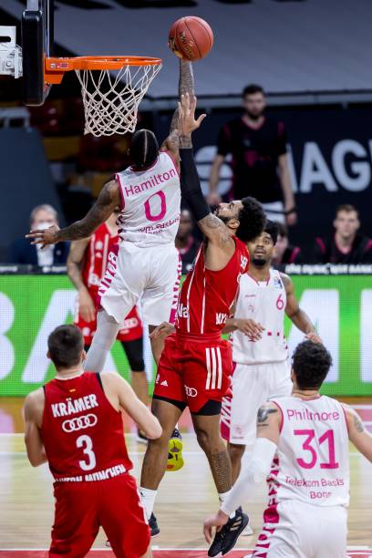 巴黎奥运会 巴黎奥运会