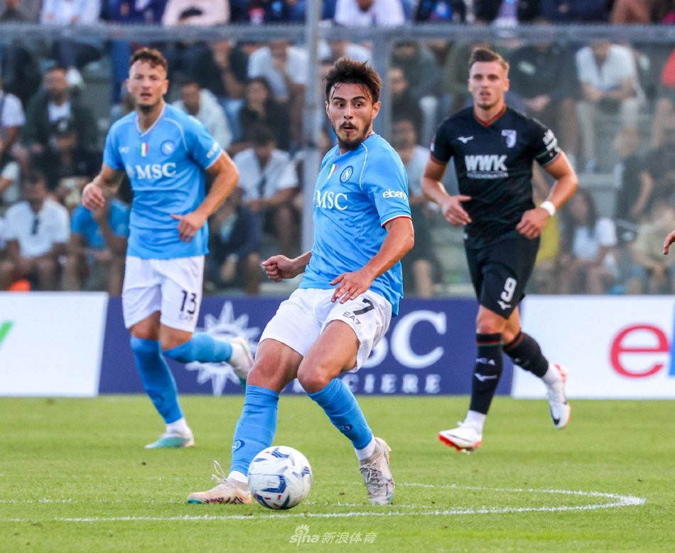 罗马已经与 罗马已经与