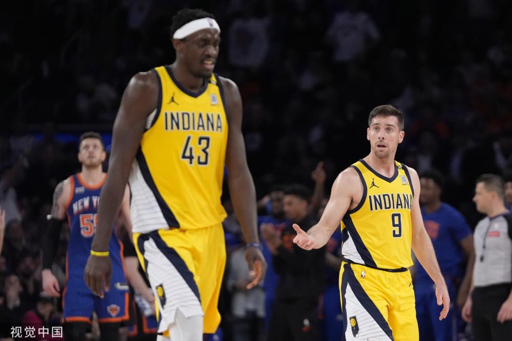 考虑罗马的 考虑罗马的