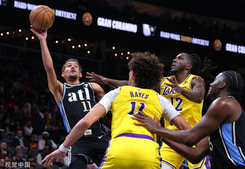 才完成首秀 才完成首秀