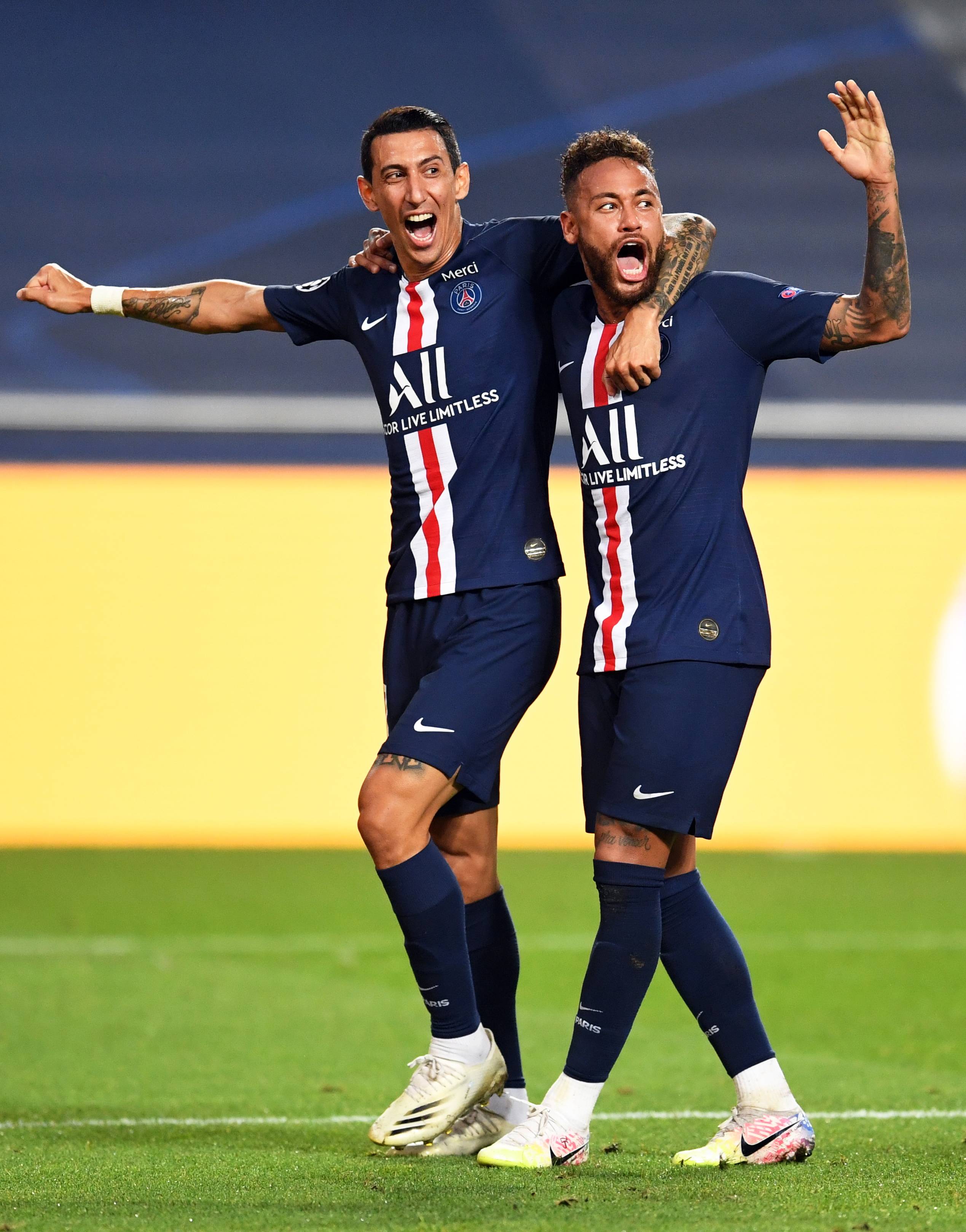 出色的大局 出色的大局