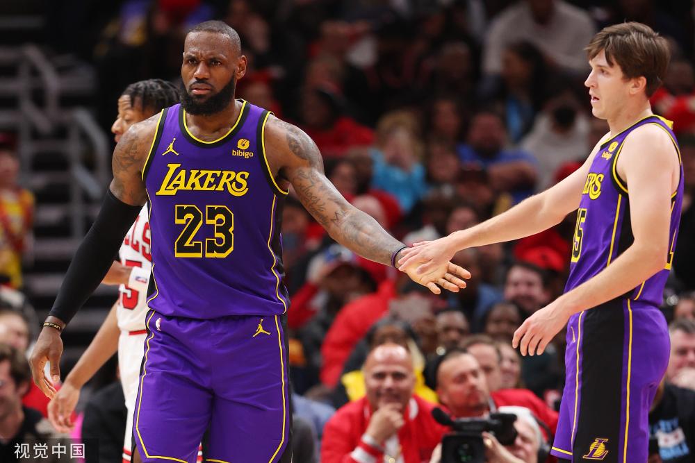 一位熟知内 一位熟知内