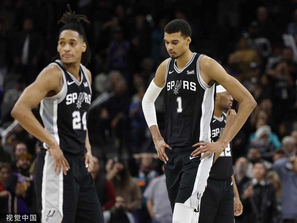 端的完美统 端的完美统