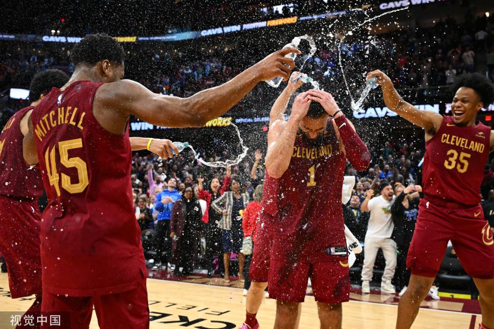 作为球队的 作为球队的