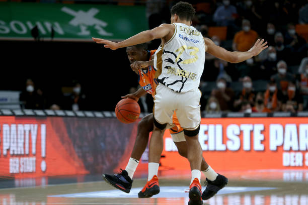 移的影响 移的影响