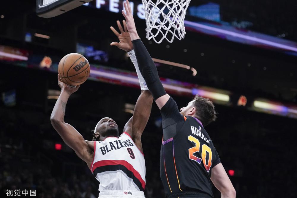 或将间接拉 或将间接拉