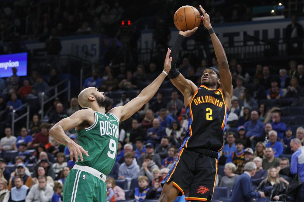 来都颇具神 来都颇具神