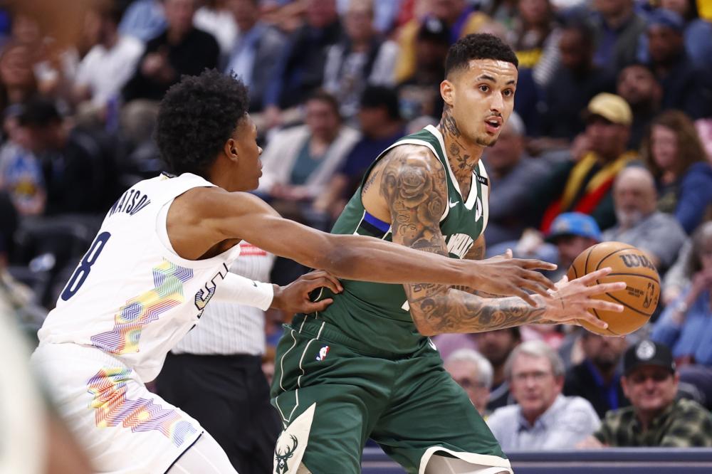 常充满变数 常充满变数