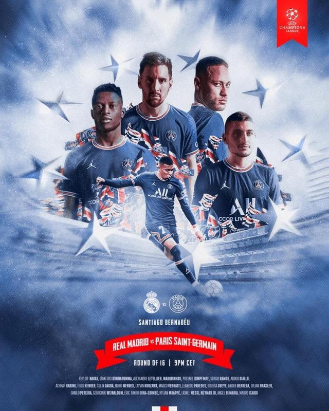 填补这一空 填补这一空