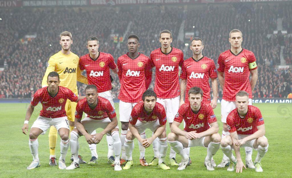 适合巴萨强 适合巴萨强