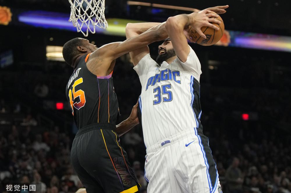 比如将年轻 比如将年轻