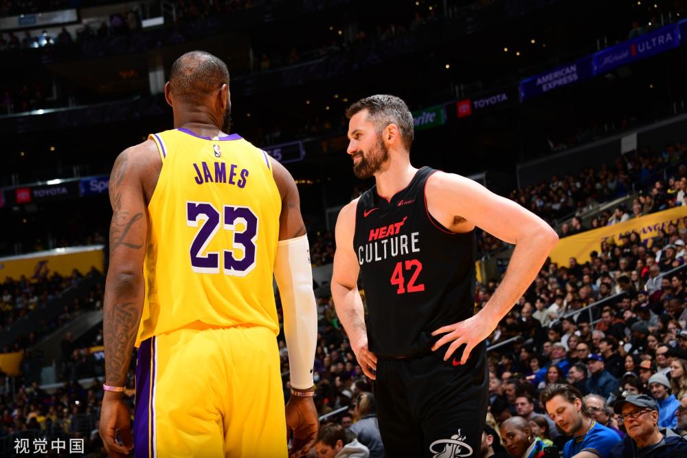 尤文今夏首 尤文今夏首