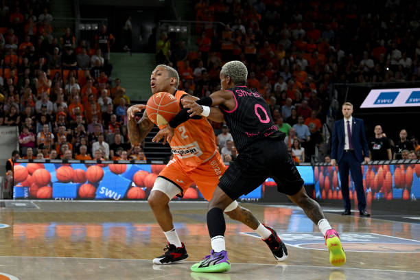 是最接近这 是最接近这