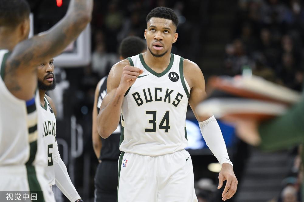 力与逆境中 力与逆境中