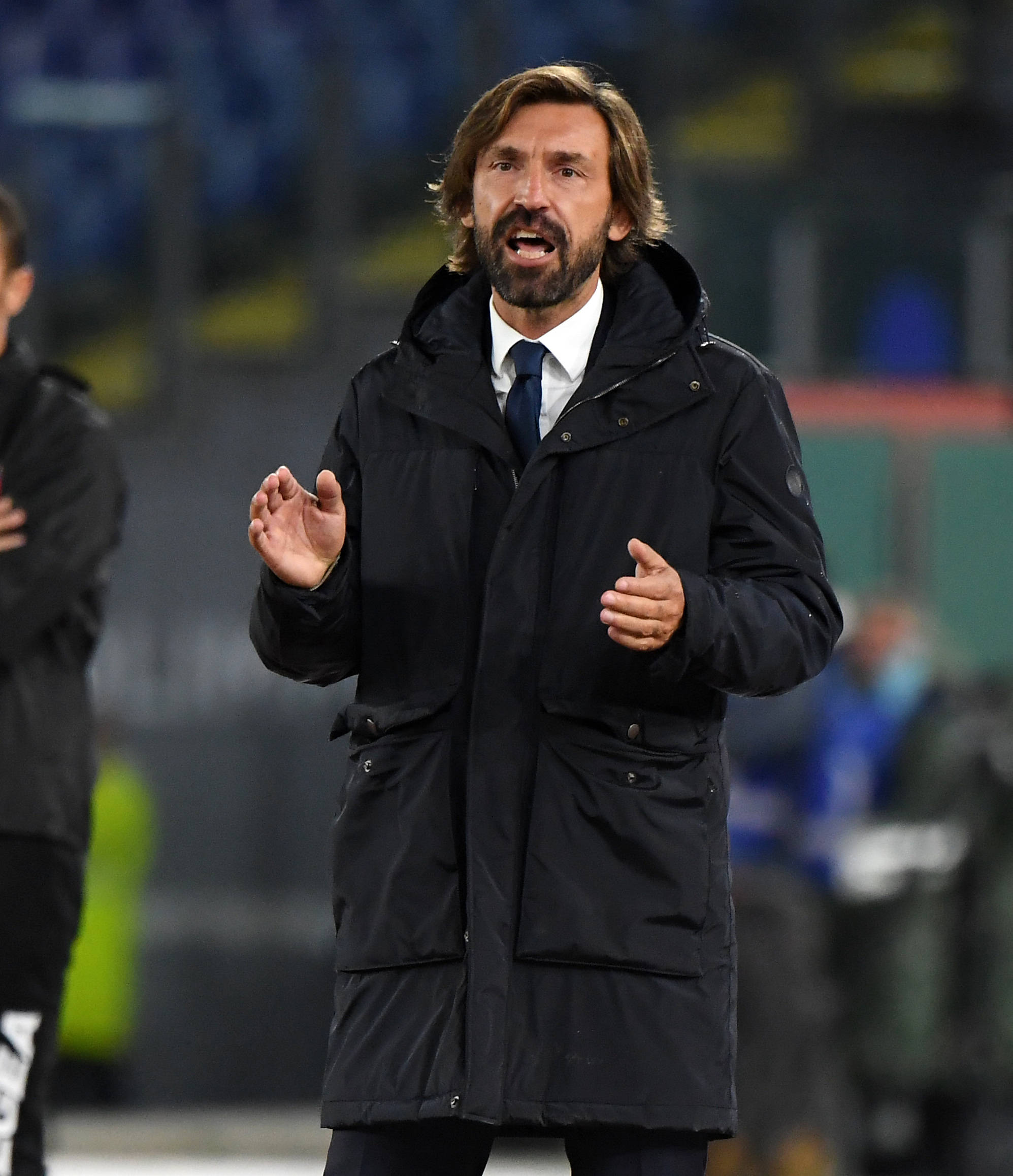 他们不仅提 他们不仅提