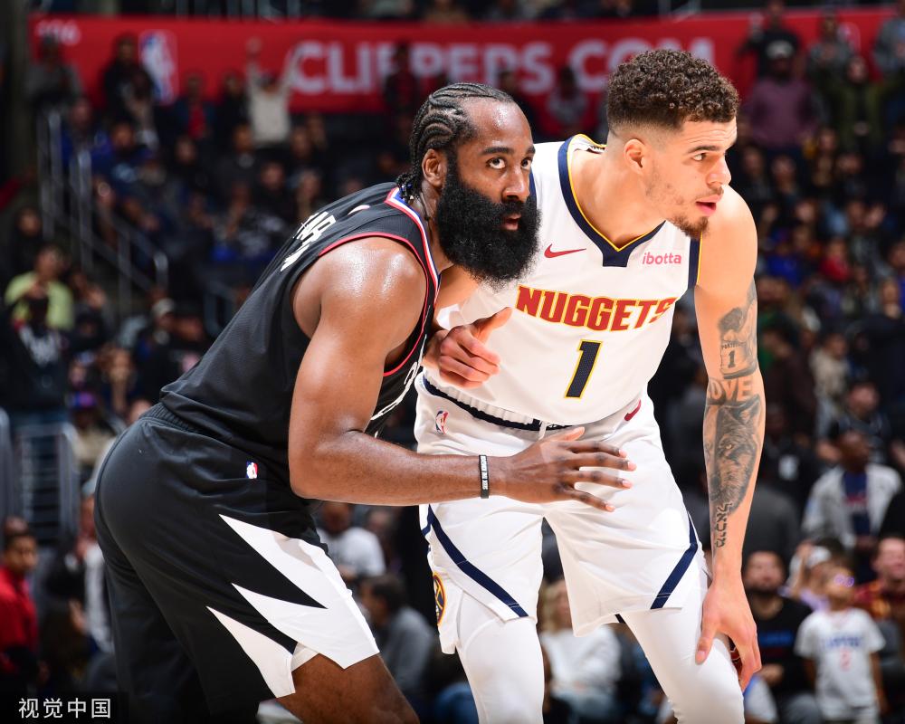 稳定的环境 稳定的环境